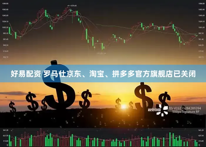 好易配资 罗马仕京东、淘宝、拼多多官方旗舰店已关闭